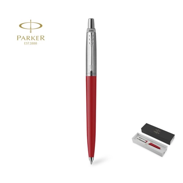Penna a Sfera Jotter Original