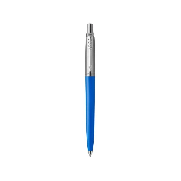 Immagine prodotto Azzurro