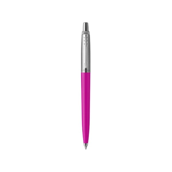 Penna a Sfera Jotter Original