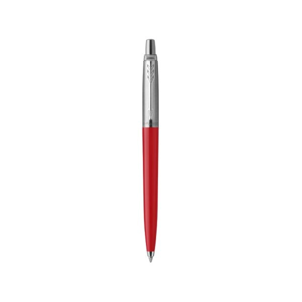 Immagine prodotto Rosso