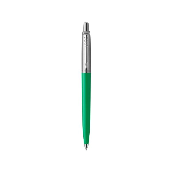 Immagine Penna a Sfera Jotter Original