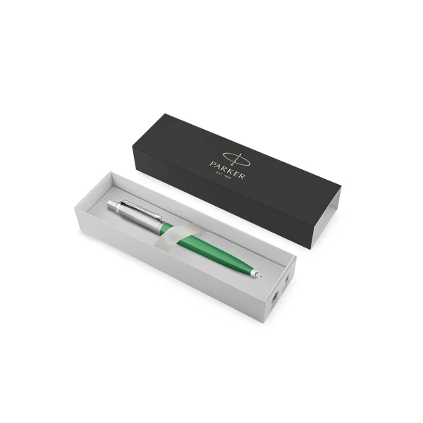 Immagine Penna a Sfera Jotter Original