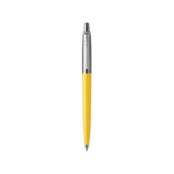 Penna a Sfera Jotter Original