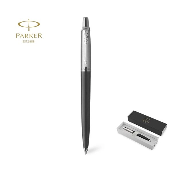 Penna a Sfera Jotter Original