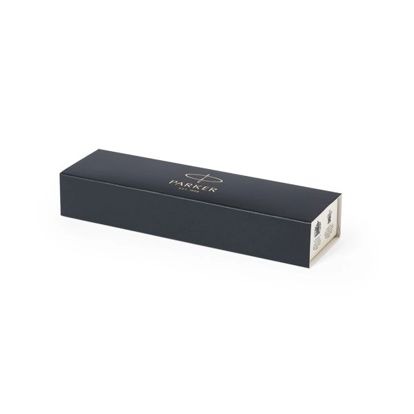 Immagine Penna a Sfera Jotter Original