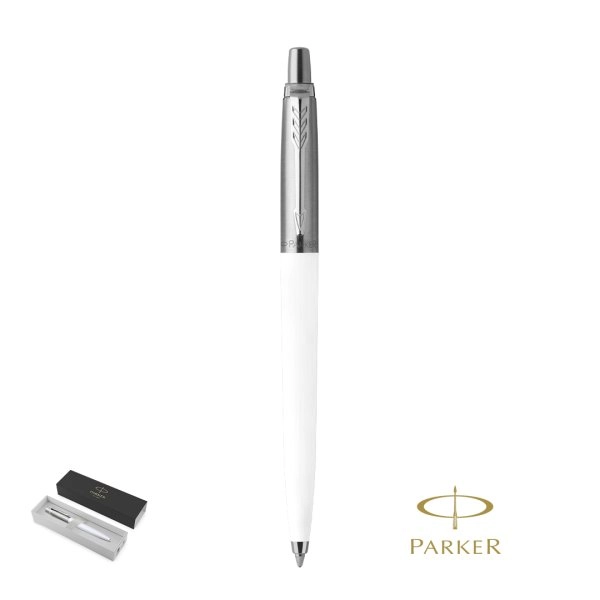 Penna a Sfera Jotter Original