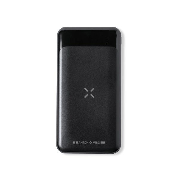 Immagine Power Bank Baliok