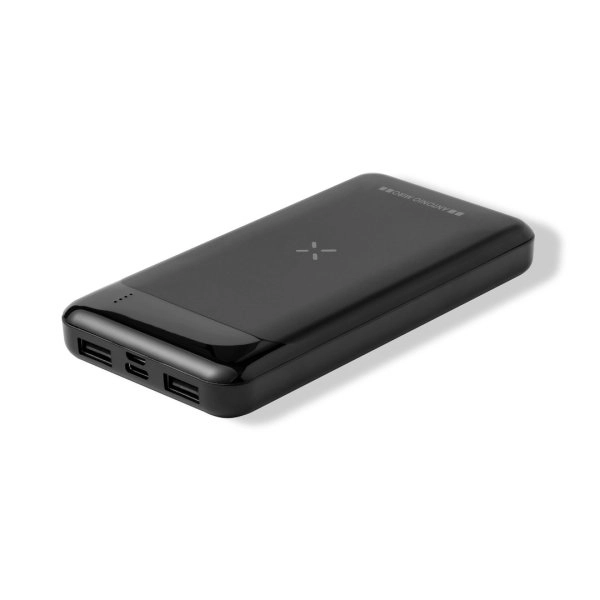 Immagine Power Bank Baliok