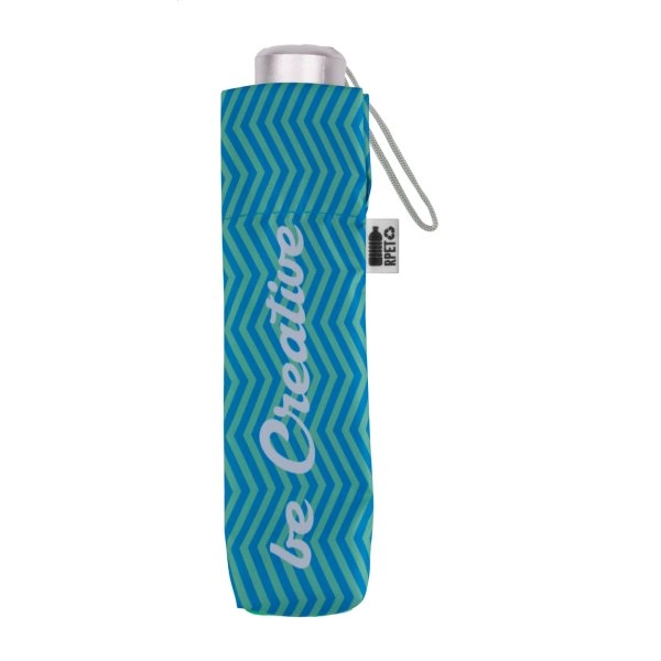 Flumber RPET Astuccio Per Ombrello Pieghevole