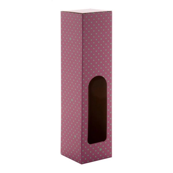 CreaBox Wine A scatola vino