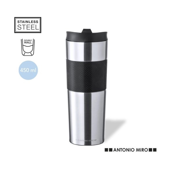 Bicchiere Termico Reley