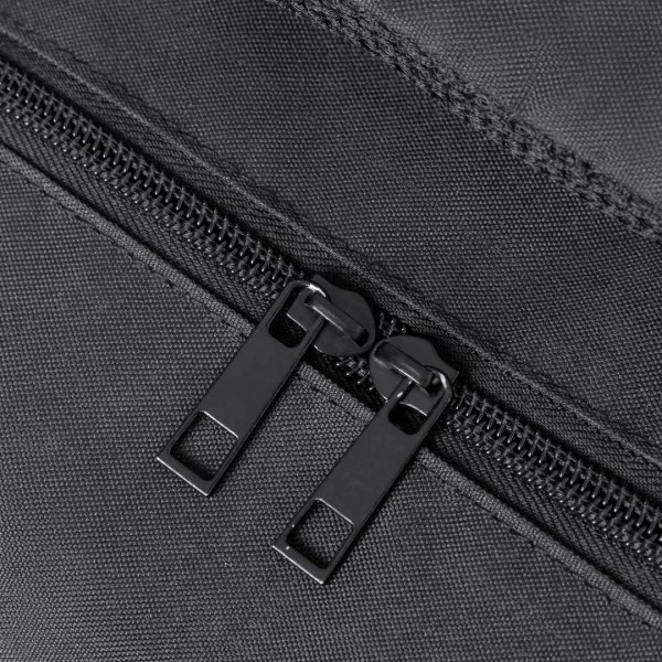 Immagine Zaino Trolley Gibut