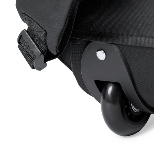 Immagine Zaino Trolley Gibut