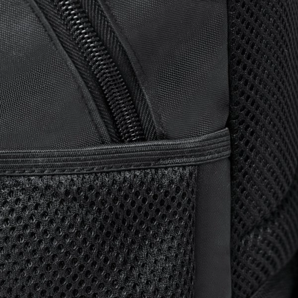 Immagine Zaino Trolley Gibut