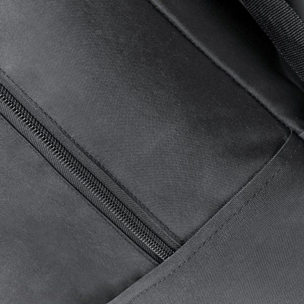 Immagine Zaino Trolley Gibut