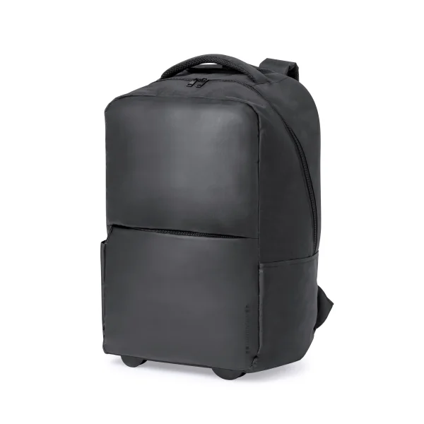 Immagine Zaino Trolley Gibut