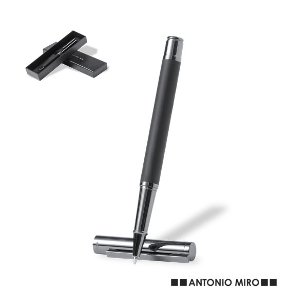 Penna Roller Fakul
