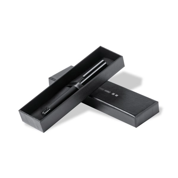 Immagine Penna Roller Fakul