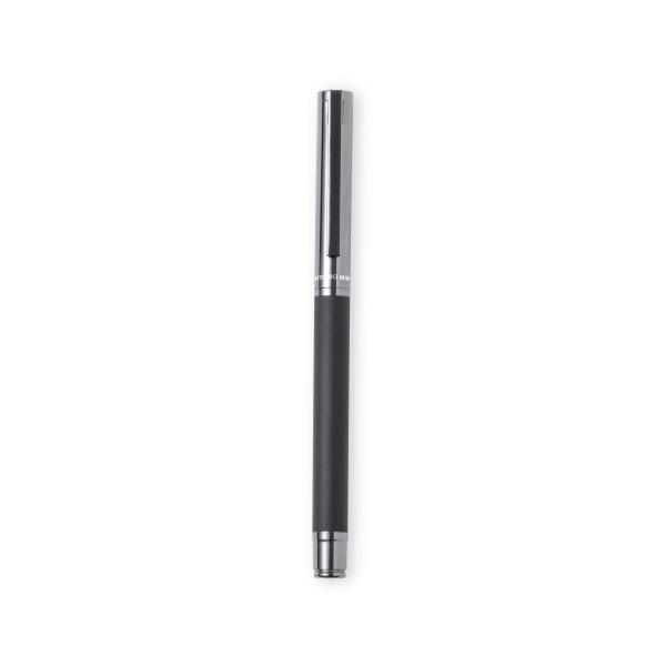 Immagine Penna Roller Fakul