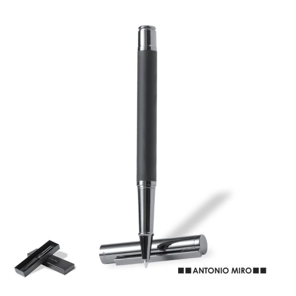 Penna Roller Fakul