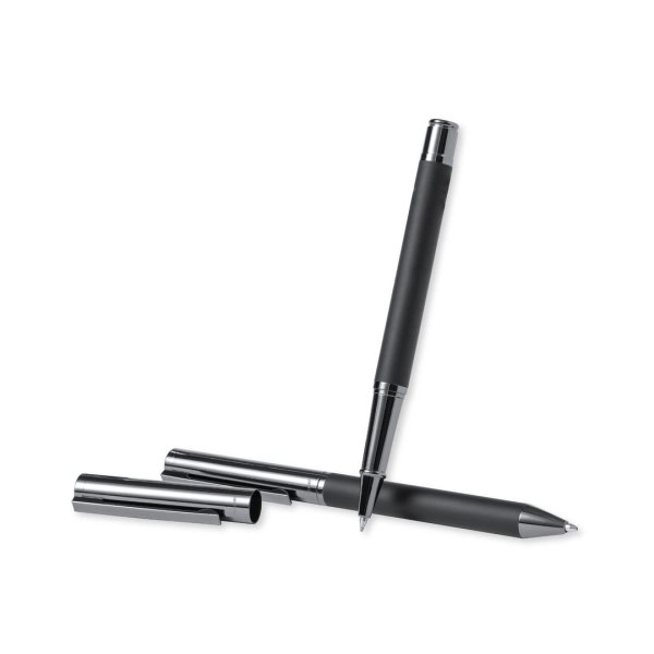 Immagine Set Tengluk