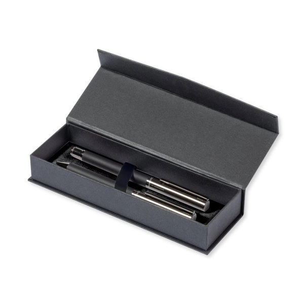 Immagine Set Tengluk