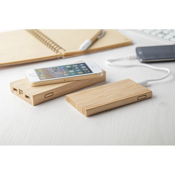 Immagine Booster power bank