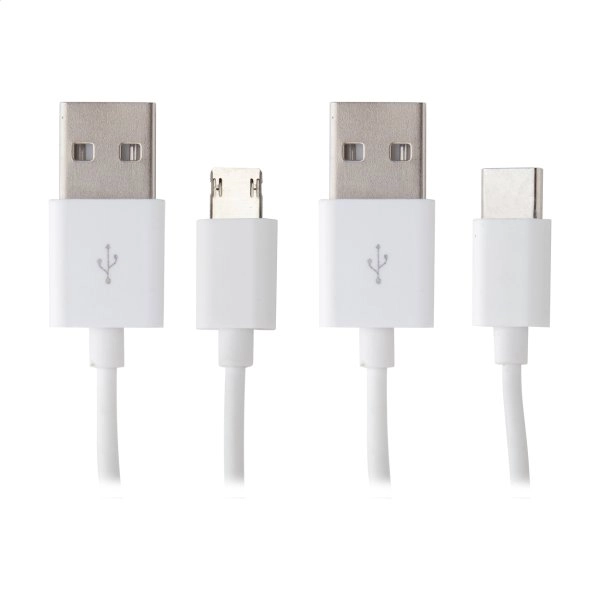 Immagine Booster power bank