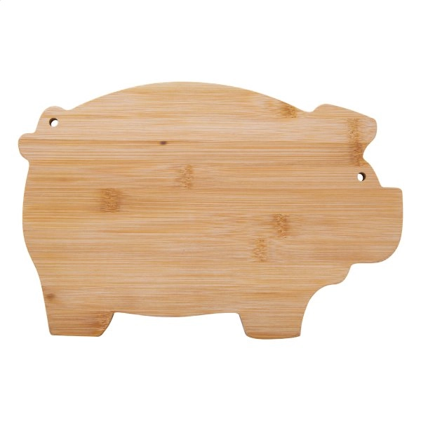 Mangalica tagliere