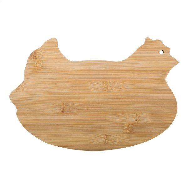 Kentucky tagliere
