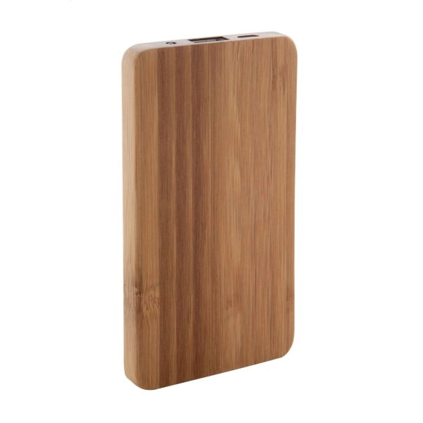 Immagine Bamboost power bank