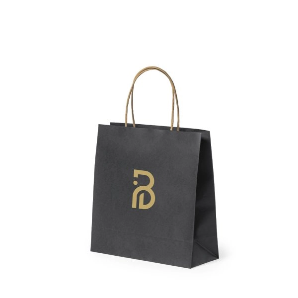Immagine Borsa Fortis 22 x 23 x 9 cm