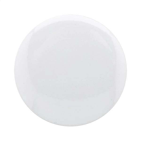 Immagine BeautyBadge specchio di cortesia tascabile