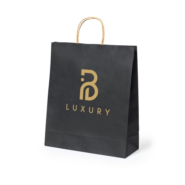 Immagine Borsa Mepus 32 x 40 x 12 cm