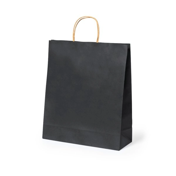 Immagine Borsa Mepus 32 x 40 x 12 cm