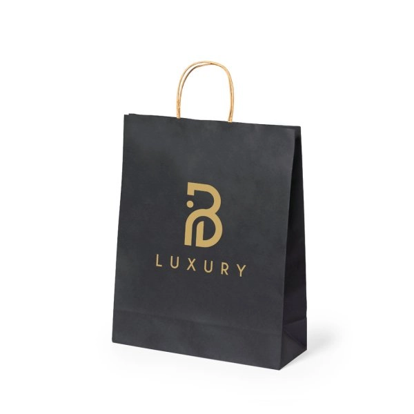 Immagine Borsa Linel 25 x 31 x 11 cm