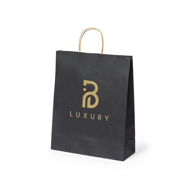 Immagine Borsa Linel 25 x 31 x 11 cm