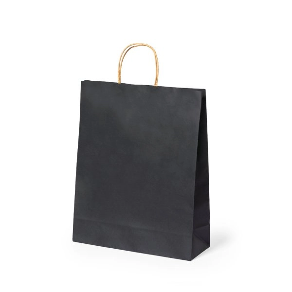 Immagine Borsa Linel 25 x 31 x 11 cm