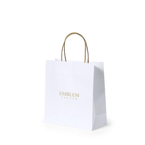 Immagine Borsa Yeman 22 x 23 x 9 cm