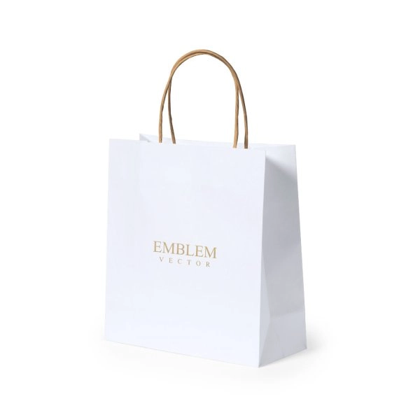 Immagine Borsa Yeman 22 x 23 x 9 cm