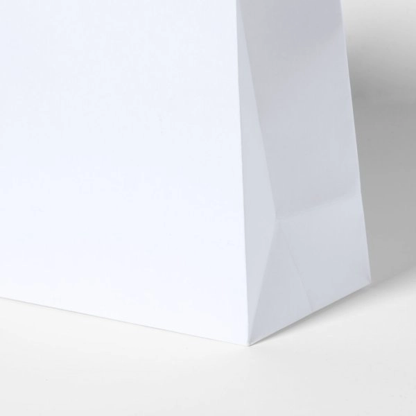 Immagine Borsa Yeman 22 x 23 x 9 cm