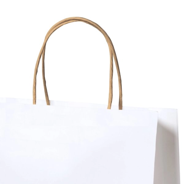 Immagine Borsa Yeman 22 x 23 x 9 cm