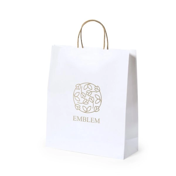 Immagine Borsa Cynthia 32 x 40 x 12 cm 