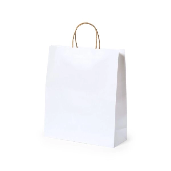 Immagine Borsa Cynthia 32 x 40 x 12 cm 