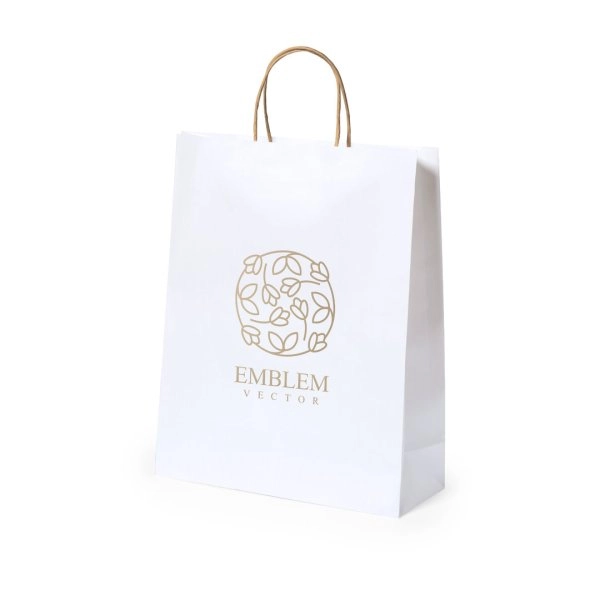 Immagine Borsa Taurel 25 x 31 x 11 cm