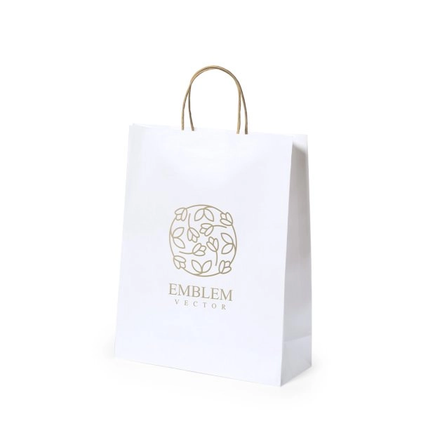Immagine Borsa Taurel 25 x 31 x 11 cm