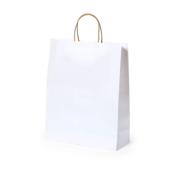 Immagine Borsa Taurel 25 x 31 x 11 cm