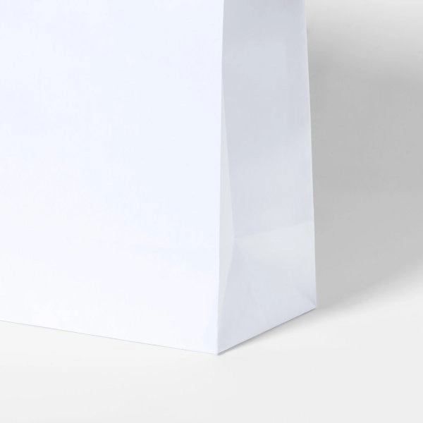 Immagine Borsa Taurel 25 x 31 x 11 cm