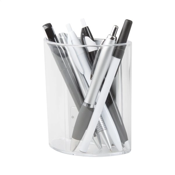 Immagine Crystalline porta penne