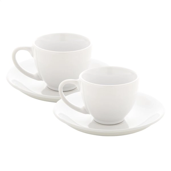 Immagine Mocca set tazzine da caffè